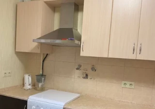 Квартира 1-кімн. оренда Киев, Печерский &ndash; 36 м&sup2;... Оголошення Bazarok.ua