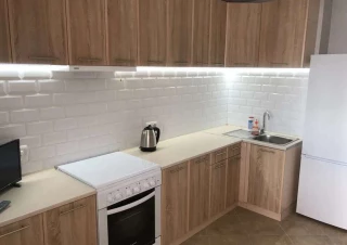 Квартира 1-кімн. оренда Киев, Дарницкий &ndash; 47 м&sup2;... Оголошення Bazarok.ua
