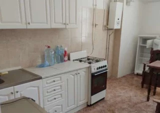 Квартира 1-кімн. оренда Киев, Шевченковский &ndash; 35 м&sup2;... Оголошення Bazarok.ua