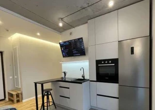 Квартира 1-кімн. оренда Киев, Подольский &ndash; 40 м&sup2;... Оголошення Bazarok.ua
