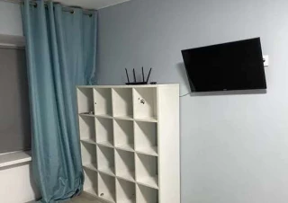 Квартира 1-кімн. оренда Киев, Шевченковский &ndash; 30 м&sup2;... Оголошення Bazarok.ua