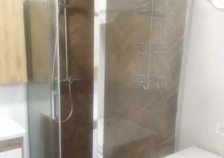 Квартира 1-кімн. оренда Киев, Шевченковский &ndash; 56 м&sup2;... Оголошення Bazarok.ua