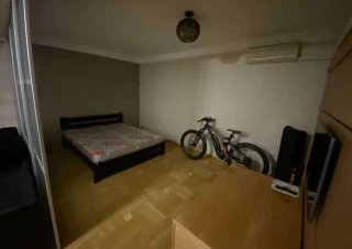 Квартира 2-кімн. оренда Киев, Шевченковский &ndash; 60 м&sup2;... Оголошення Bazarok.ua