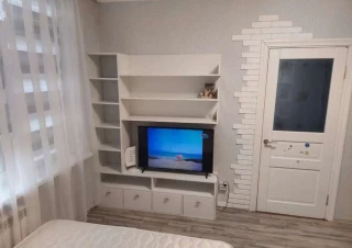 Квартира 1-кімн. оренда Киев, Шевченковский &ndash; 45 м&sup2;... Оголошення Bazarok.ua