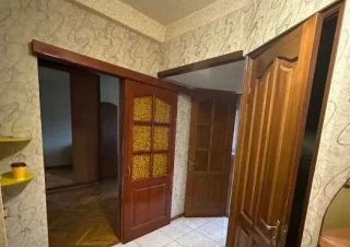 Квартира 1-кімн. оренда Киев, Шевченковский &ndash; 31 м&sup2;... Оголошення Bazarok.ua