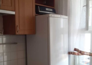 Квартира 1-кімн. оренда Киев, Печерский &ndash; 48 м&sup2;... Оголошення Bazarok.ua
