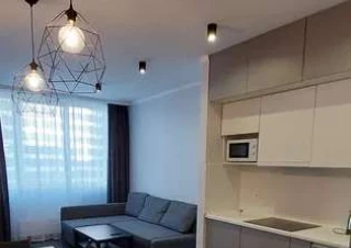 Квартира 1-кімн. оренда Киев, Днепровский &ndash; 46 м&sup2;... Оголошення Bazarok.ua