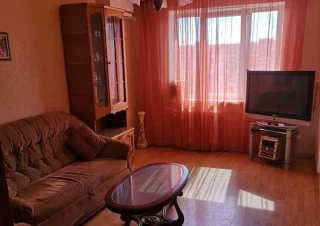 Квартира 3-кімн. оренда Киев, Днепровский &ndash; 70 м&sup2;... Оголошення Bazarok.ua