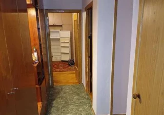Квартира 2-кімн. оренда Киев, Днепровский &ndash; 61 м&sup2;... Оголошення Bazarok.ua