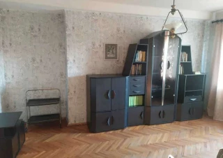 Квартира 3-кімн. оренда Киев, Днепровский &ndash; 60 м&sup2;... Оголошення Bazarok.ua