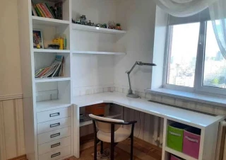 Квартира 3-кімн. оренда Киев, Дарницкий &ndash; 87 м&sup2;... Оголошення Bazarok.ua