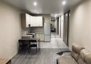 Квартира 1-кімн. оренда Киев, Дарницкий &ndash; 40 м&sup2;... Оголошення Bazarok.ua