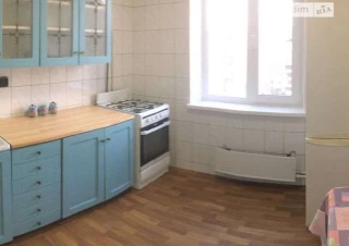Квартира 2-кімн. оренда Киев, Дарницкий &ndash; 52 м&sup2;... Оголошення Bazarok.ua
