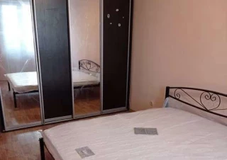 Квартира 3-кімн. оренда Киев, Дарницкий &ndash; 78 м&sup2;... Оголошення Bazarok.ua