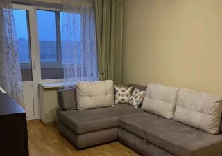 Квартира 2-кімн. оренда Киев, Дарницкий &ndash; 47 м&sup2;... Оголошення Bazarok.ua