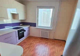 Квартира 2-кімн. оренда Киев, Дарницкий &ndash; 66 м&sup2;... Оголошення Bazarok.ua