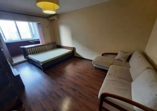 Квартира 1-кімн. оренда Киев, Дарницкий &ndash; 44 м&sup2;... Оголошення Bazarok.ua