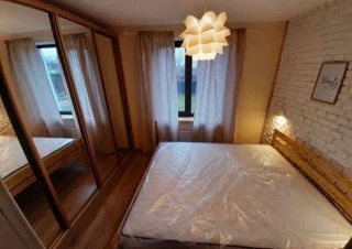 Квартира 2-кімн. оренда Киев, Дарницкий &ndash; 32 м&sup2;... Оголошення Bazarok.ua