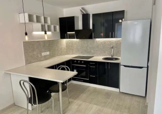 Квартира 2-кімн. оренда Киев, Дарницкий &ndash; 43 м&sup2;... Оголошення Bazarok.ua