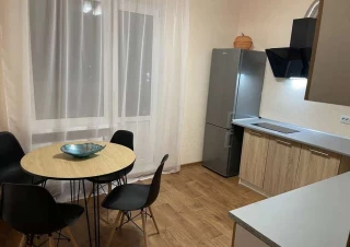 Квартира 1-кімн. оренда Киев, Дарницкий &ndash; 50 м&sup2;... Оголошення Bazarok.ua