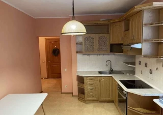 Квартира 1-кімн. оренда Киев, Дарницкий &ndash; 46 м&sup2;... Оголошення Bazarok.ua