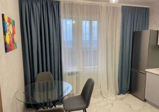 Квартира 1-кімн. оренда Киев, Дарницкий &ndash; 50 м&sup2;... Оголошення Bazarok.ua