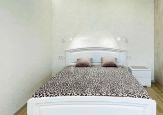 Квартира 1-кімн. оренда Киев, Голосеевский &ndash; 40 м&sup2;... Оголошення Bazarok.ua