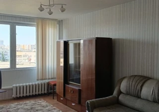 Квартира 1-кімн. оренда Киев, Днепровский &ndash; 64 м&sup2;... Оголошення Bazarok.ua