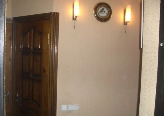 Квартира 2-кімн. оренда Киев, Соломенский &ndash; 45 м&sup2;... Оголошення Bazarok.ua