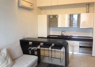 Квартира 2-кімн. оренда Киев, Шевченковский &ndash; 68 м&sup2;... Оголошення Bazarok.ua