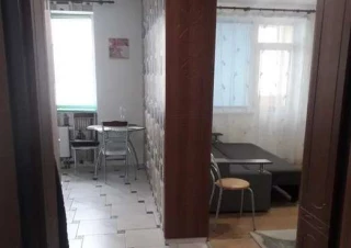 Квартира 1-кімн. оренда Киев, Шевченковский &ndash; 31 м&sup2;... Оголошення Bazarok.ua