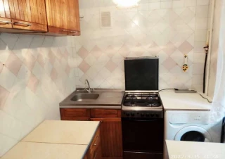 Квартира 3-кімн. оренда Киев, Святошинский &ndash; 40 м&sup2;... Оголошення Bazarok.ua