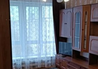 Квартира 1-кімн. оренда Киев, Святошинский &ndash; 37 м&sup2;... Оголошення Bazarok.ua