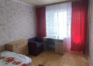 Квартира 1-кімн. оренда Киев, Шевченковский &ndash; 25 м&sup2;... Оголошення Bazarok.ua