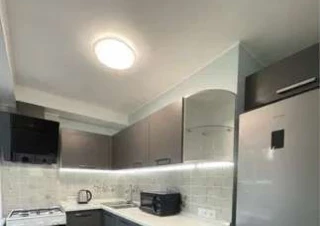 Квартира 2-кімн. оренда Киев, Печерский &ndash; 50 м&sup2;... Оголошення Bazarok.ua