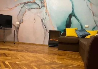 Квартира 2-кімн. оренда Киев, Печерский &ndash; 58 м&sup2;... Оголошення Bazarok.ua