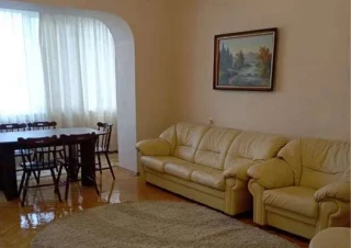 Квартира 3-кімн. оренда Киев, Печерский &ndash; 94 м&sup2;... Оголошення Bazarok.ua