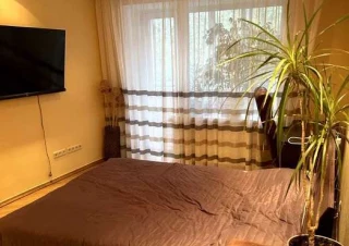 Квартира 2-кімн. оренда Киев, Печерский &ndash; 52 м&sup2;... Оголошення Bazarok.ua