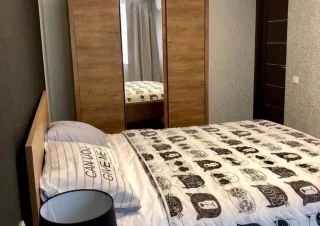 Квартира 2-кімн. оренда Киев, Печерский &ndash; 46 м&sup2;... Оголошення Bazarok.ua