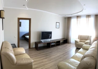 Квартира 2-кімн. оренда Киев, Печерский &ndash; 50 м&sup2;... Оголошення Bazarok.ua