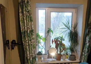Квартира 2-кімн. оренда Киев, Печерский &ndash; 38 м&sup2;... Оголошення Bazarok.ua
