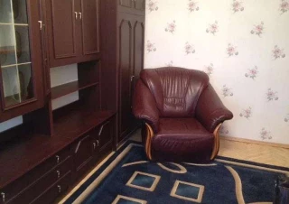Квартира 2-кімн. оренда Киев, Печерский &ndash; 47 м&sup2;... Оголошення Bazarok.ua
