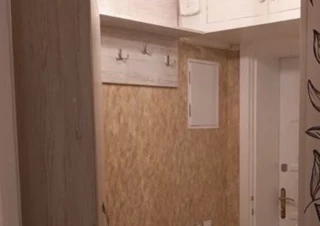 Квартира 2-кімн. оренда Киев, Печерский &ndash; 40 м&sup2;... Оголошення Bazarok.ua
