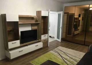Квартира 1-кімн. оренда Киев, Печерский &ndash; 37 м&sup2;... Оголошення Bazarok.ua