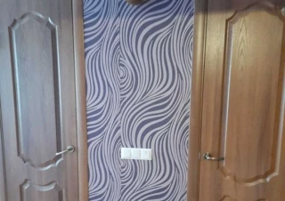 Квартира 1-кімн. оренда Киев, Подольский &ndash; 55 м&sup2;... Оголошення Bazarok.ua