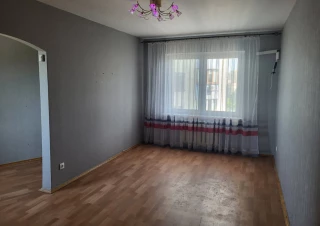 Квартира 3-кімн. оренда Киев, Подольский &ndash; 60 м&sup2;... Оголошення Bazarok.ua