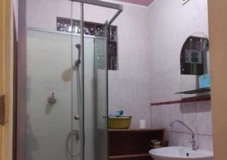 Квартира 1-кімн. оренда Киев, Голосеевский &ndash; 38 м&sup2;... Оголошення Bazarok.ua