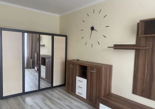 Квартира 1-кімн. оренда Киев, Шевченковский &ndash; 37 м&sup2;... Оголошення Bazarok.ua