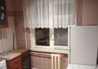 Квартира 2-кімн. оренда Киев, Шевченковский &ndash; 24 м&sup2;... Оголошення Bazarok.ua