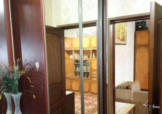 Квартира 1-кімн. оренда Киев, Дарницкий &ndash; 52 м&sup2;... Оголошення Bazarok.ua